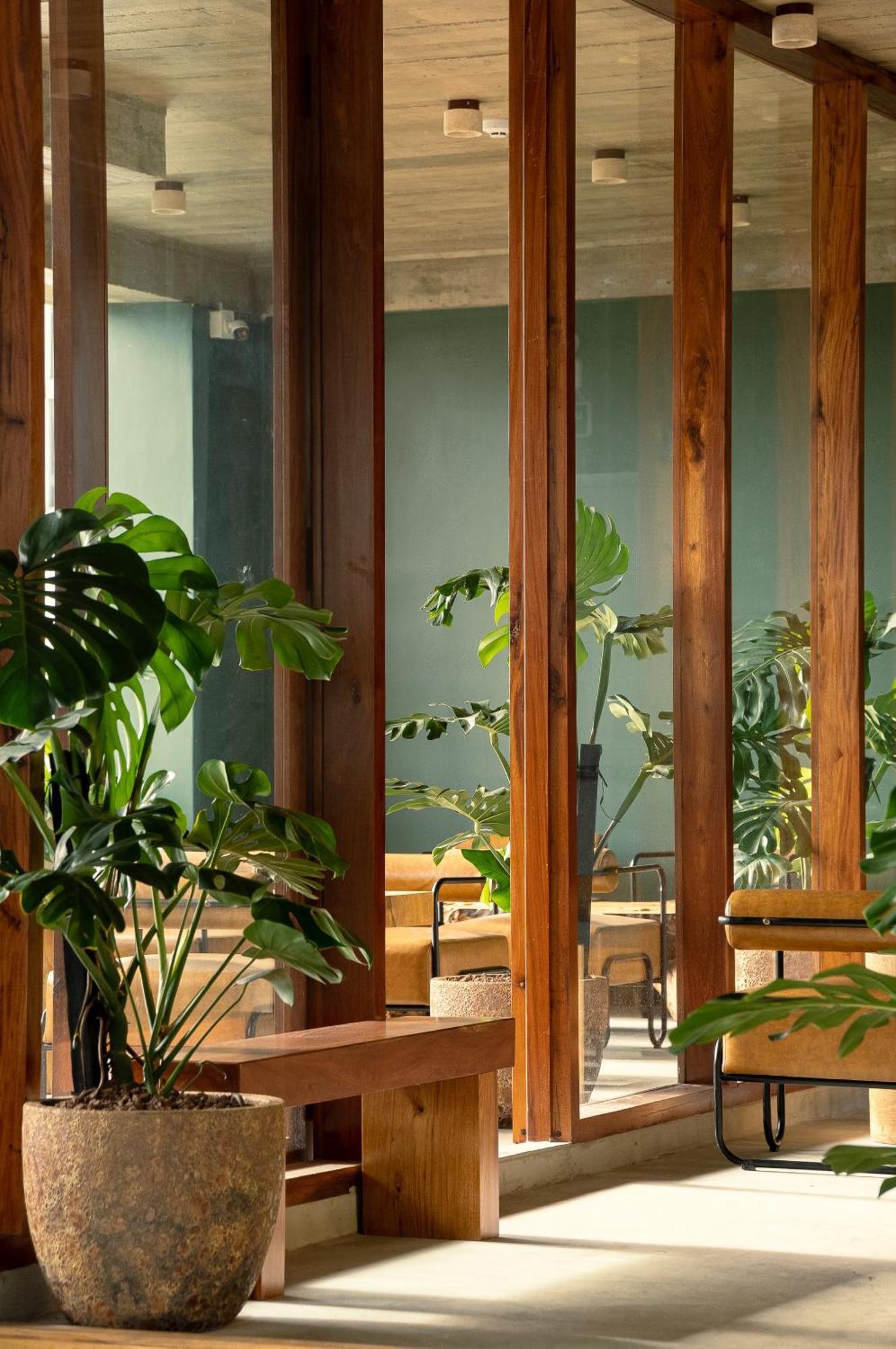 Pi Boutique Đà Lạt